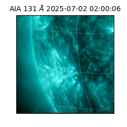 saia - 2025-07-02T02:00:06.622000