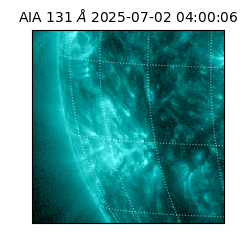 saia - 2025-07-02T04:00:06.622000
