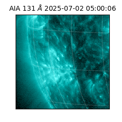 saia - 2025-07-02T05:00:06.622000