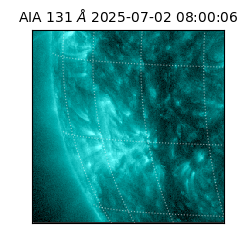 saia - 2025-07-02T08:00:06.622000