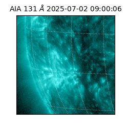 saia - 2025-07-02T09:00:06.615000