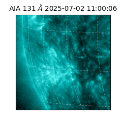 saia - 2025-07-02T11:00:06.626000