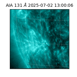 saia - 2025-07-02T13:00:06.626000
