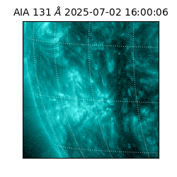 saia - 2025-07-02T16:00:06.615000