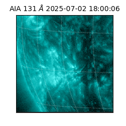 saia - 2025-07-02T18:00:06.622000