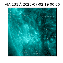 saia - 2025-07-02T19:00:06.630000