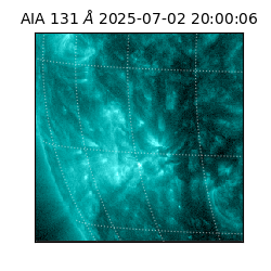 saia - 2025-07-02T20:00:06.622000