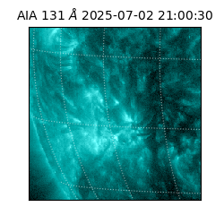 saia - 2025-07-02T21:00:30.622000