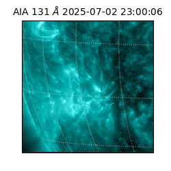 saia - 2025-07-02T23:00:06.626000