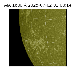 saia - 2025-07-02T01:00:14.117000