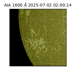 saia - 2025-07-02T02:00:14.125000