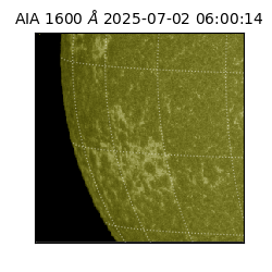 saia - 2025-07-02T06:00:14.125000