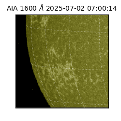 saia - 2025-07-02T07:00:14.118000