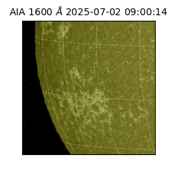 saia - 2025-07-02T09:00:14.117000