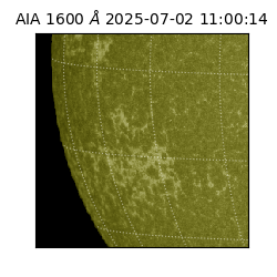 saia - 2025-07-02T11:00:14.125000