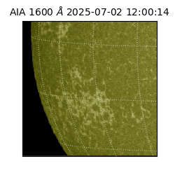 saia - 2025-07-02T12:00:14.126000