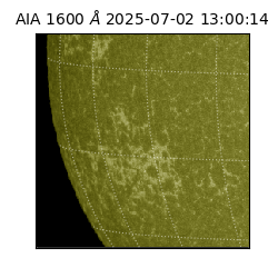 saia - 2025-07-02T13:00:14.126000