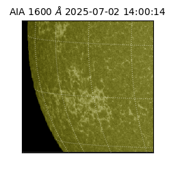 saia - 2025-07-02T14:00:14.125000