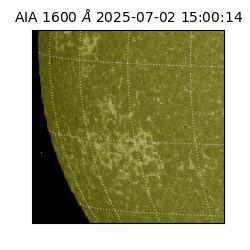 saia - 2025-07-02T15:00:14.125000