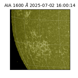 saia - 2025-07-02T16:00:14.121000