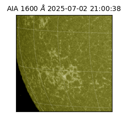 saia - 2025-07-02T21:00:38.124000