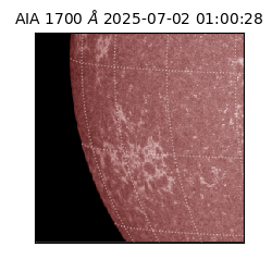 saia - 2025-07-02T01:00:28.717000