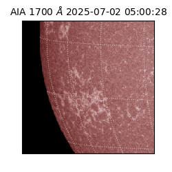 saia - 2025-07-02T05:00:28.718000