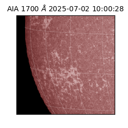 saia - 2025-07-02T10:00:28.709000