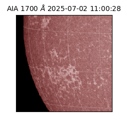saia - 2025-07-02T11:00:28.729000