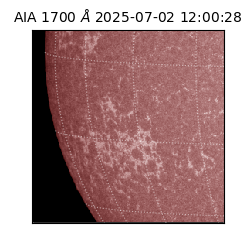 saia - 2025-07-02T12:00:28.709000