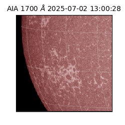saia - 2025-07-02T13:00:28.720000