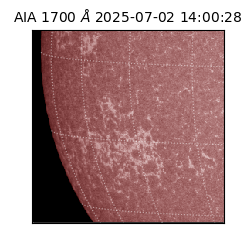 saia - 2025-07-02T14:00:28.709000