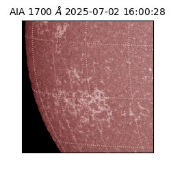 saia - 2025-07-02T16:00:28.717000