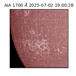 saia - 2025-07-02T19:00:28.717000