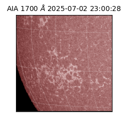 saia - 2025-07-02T23:00:28.717000