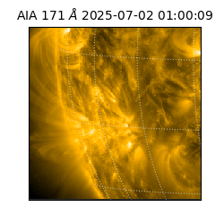 saia - 2025-07-02T01:00:09.343000