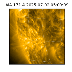 saia - 2025-07-02T05:00:09.351000