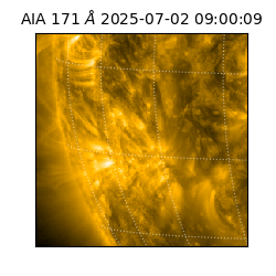 saia - 2025-07-02T09:00:09.342000
