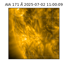 saia - 2025-07-02T11:00:09.350000