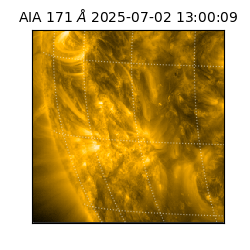 saia - 2025-07-02T13:00:09.350000