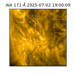 saia - 2025-07-02T19:00:09.350000