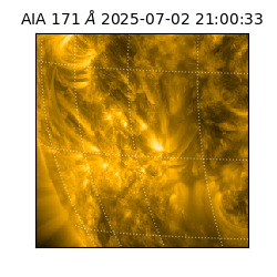 saia - 2025-07-02T21:00:33.343000