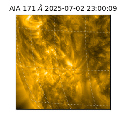 saia - 2025-07-02T23:00:09.350000