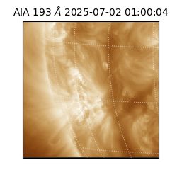 saia - 2025-07-02T01:00:04.835000