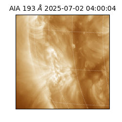 saia - 2025-07-02T04:00:04.844000