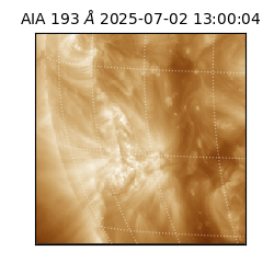 saia - 2025-07-02T13:00:04.843000