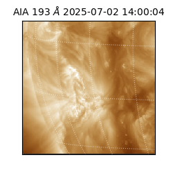 saia - 2025-07-02T14:00:04.843000