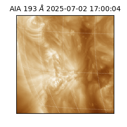 saia - 2025-07-02T17:00:04.844000