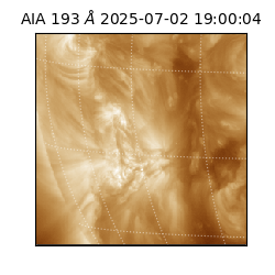 saia - 2025-07-02T19:00:04.843000