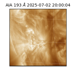 saia - 2025-07-02T20:00:04.843000